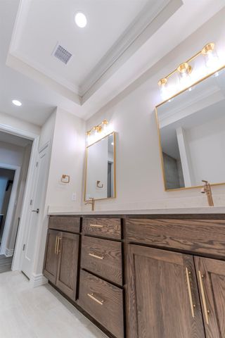 3723 N Ritchfield St, Wichita, KS 67226