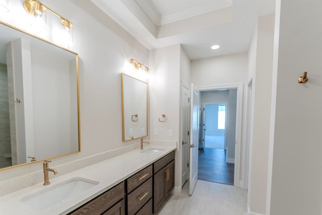 3723 N Ritchfield St, Wichita, KS 67226