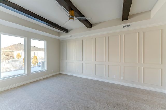 3723 N Ritchfield St, Wichita, KS 67226