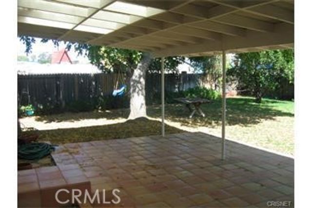 6724 Jumilla Avenue, Winnetka, CA 91306