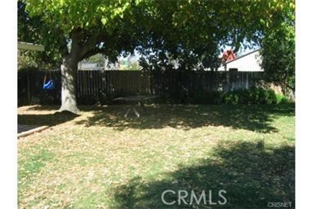6724 Jumilla Avenue, Winnetka, CA 91306