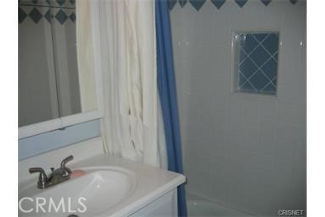 6724 Jumilla Avenue, Winnetka, CA 91306