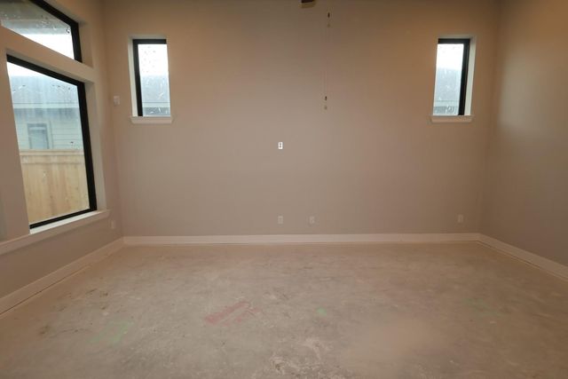 2726 Cottage Place, Missouri City, TX 77459