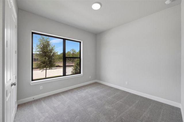 2726 Cottage Place, Missouri City, TX 77459
