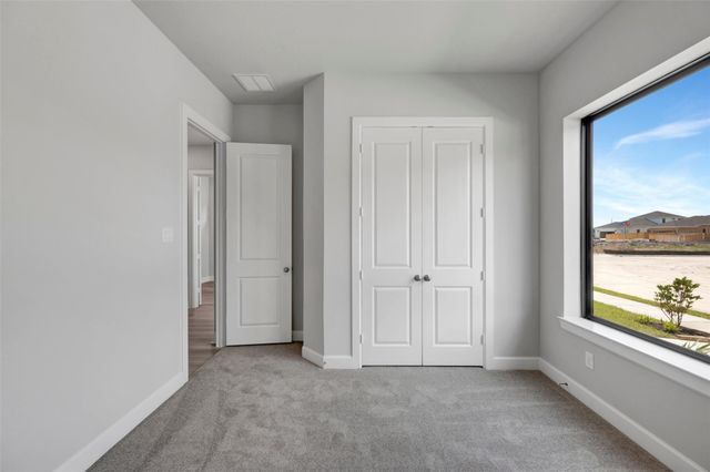 2726 Cottage Place, Missouri City, TX 77459