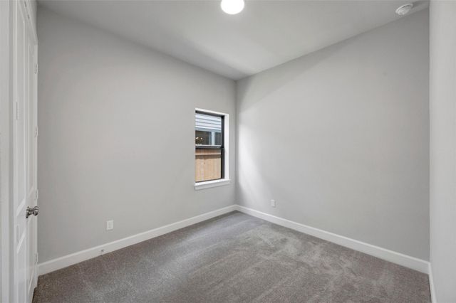 2726 Cottage Place, Missouri City, TX 77459