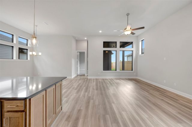 2726 Cottage Place, Missouri City, TX 77459
