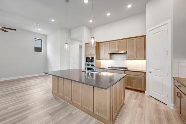 2726 Cottage Place, Missouri City, TX 77459