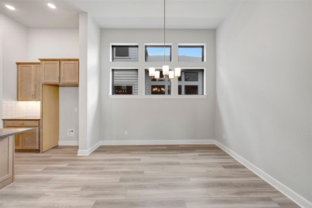 2726 Cottage Place, Missouri City, TX 77459