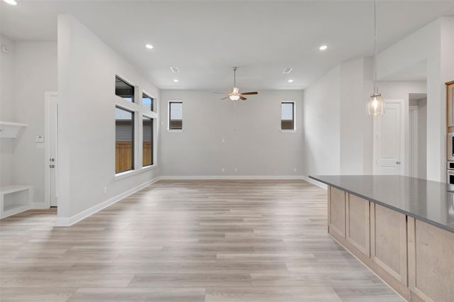 2726 Cottage Place, Missouri City, TX 77459