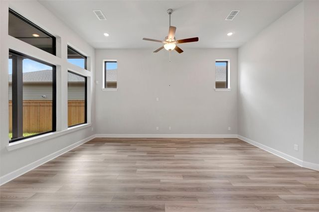 2726 Cottage Place, Missouri City, TX 77459