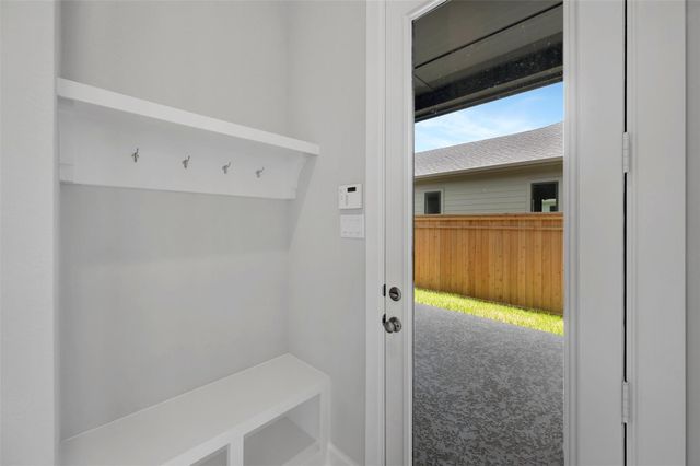 2726 Cottage Place, Missouri City, TX 77459