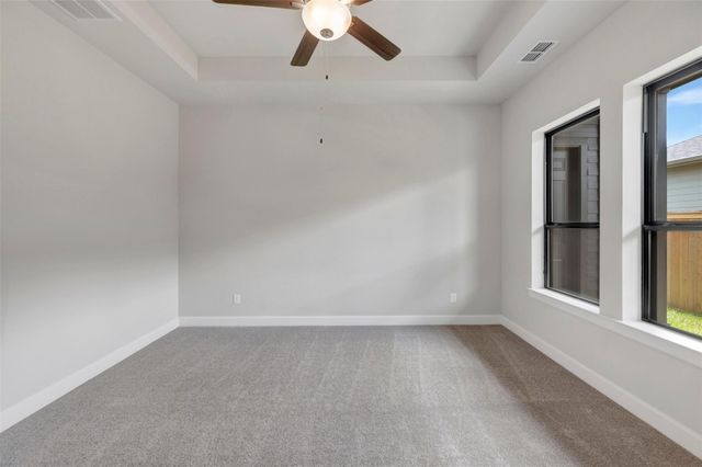 2726 Cottage Place, Missouri City, TX 77459