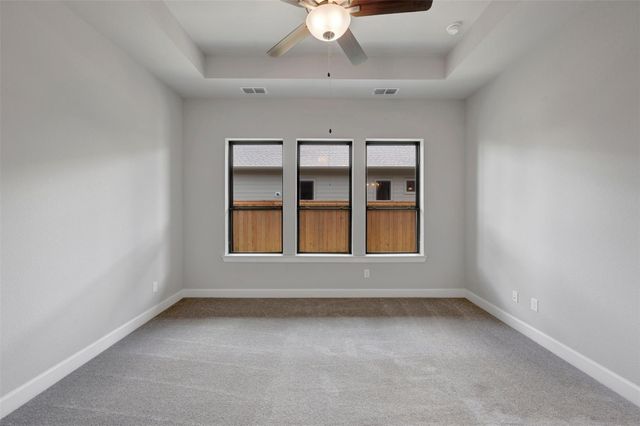 2726 Cottage Place, Missouri City, TX 77459