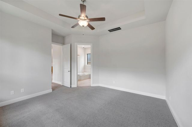 2726 Cottage Place, Missouri City, TX 77459