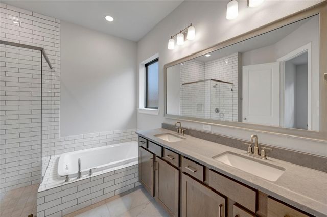 2726 Cottage Place, Missouri City, TX 77459