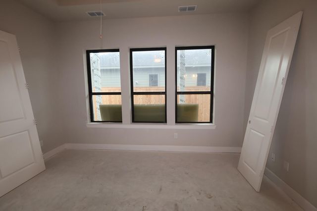 2726 Cottage Place, Missouri City, TX 77459