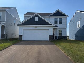 15023 Askeaton Place, Rosemount, MN 55068