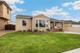 3926 Centralia, Lakewood, CA 90712