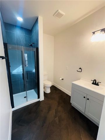 12981 Recreation Drive, Lowell, AR 72745