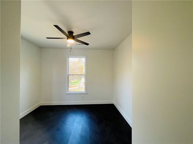 12981 Recreation Drive, Lowell, AR 72745