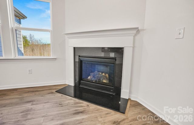 1614 Riverbend Avenue, Monroe, NC 28110