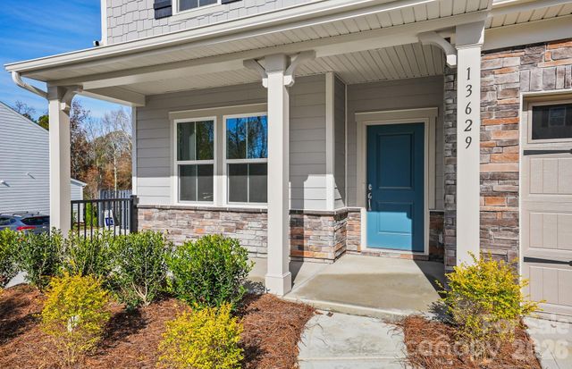 1614 Riverbend Avenue, Monroe, NC 28110