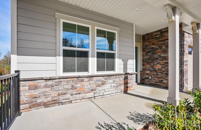 1614 Riverbend Avenue, Monroe, NC 28110