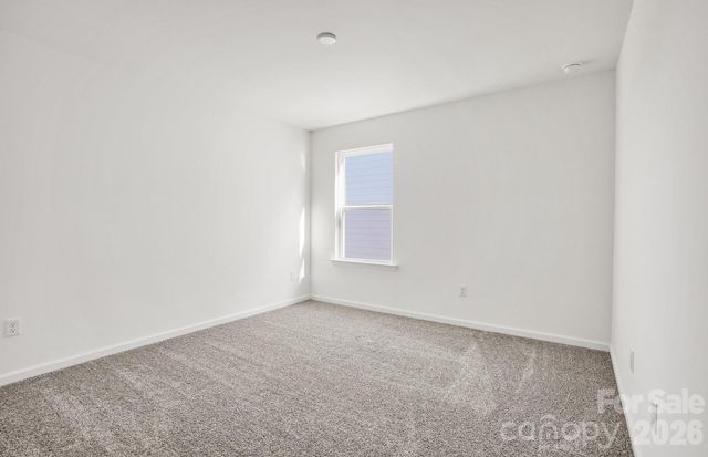 1614 Riverbend Avenue, Monroe, NC 28110