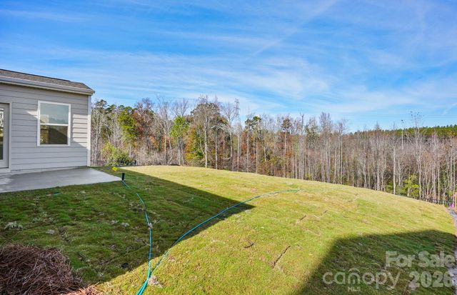 1614 Riverbend Avenue, Monroe, NC 28110