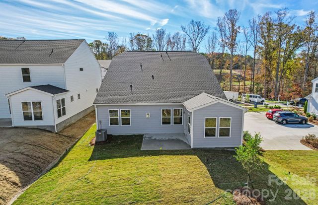 1614 Riverbend Avenue, Monroe, NC 28110
