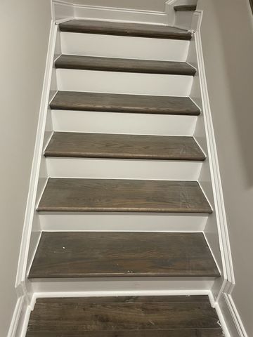 318 Savoy Loop, Nolensville, TN 37135