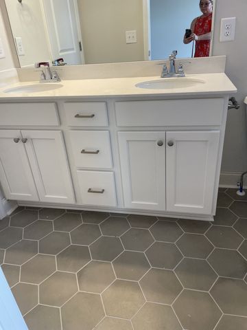 318 Savoy Loop, Nolensville, TN 37135