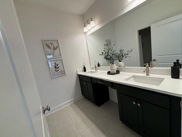 436 Edgewater Chase, Canton, GA 30115