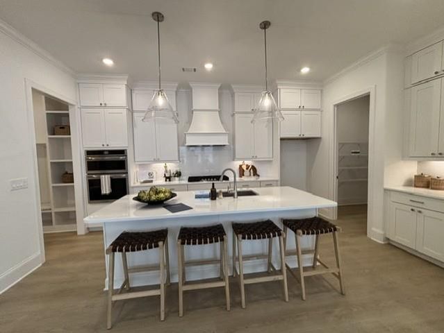 436 Edgewater Chase, Canton, GA 30115