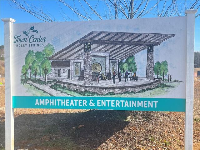 436 Edgewater Chase, Canton, GA 30115