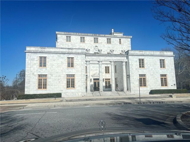 436 Edgewater Chase, Canton, GA 30115