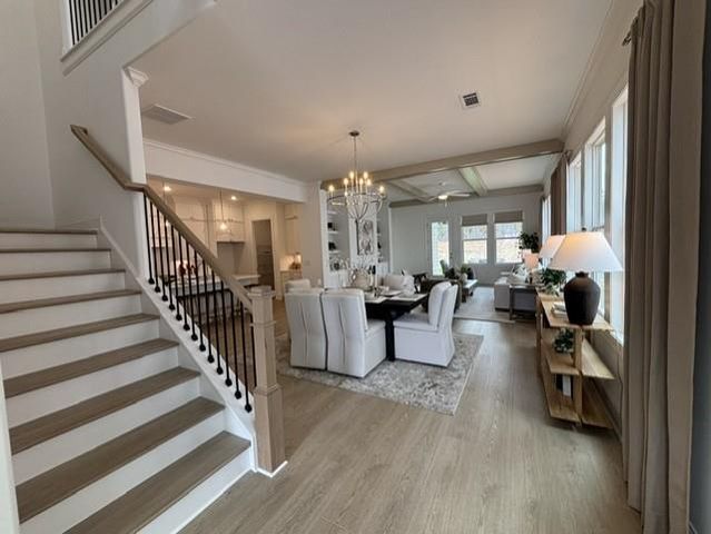 436 Edgewater Chase, Canton, GA 30115
