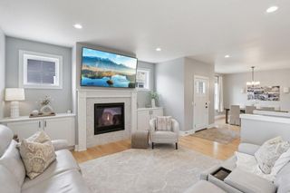 W7986 County Road B #8, Lake Mills, WI 53551