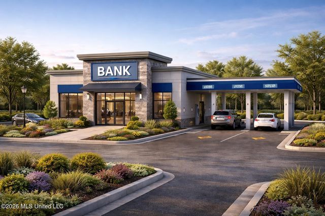 28th Street, Long Beach, MS 39560