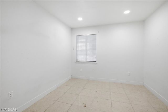 4013 Esmeralda Avenue, Las Vegas, NV 89102