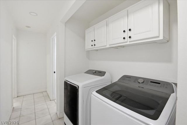 4013 Esmeralda Avenue, Las Vegas, NV 89102
