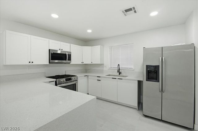 4013 Esmeralda Avenue, Las Vegas, NV 89102