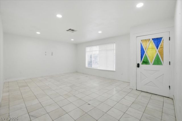 4013 Esmeralda Avenue, Las Vegas, NV 89102