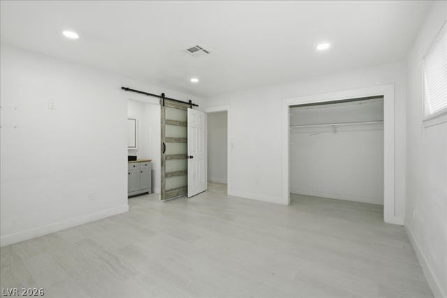 4013 Esmeralda Avenue, Las Vegas, NV 89102