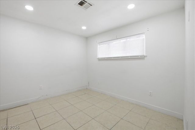 4013 Esmeralda Avenue, Las Vegas, NV 89102
