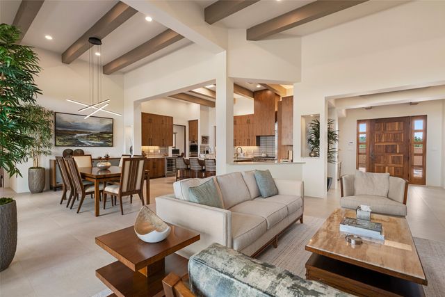 4 Penasco Circle, Santa Fe, NM 87506