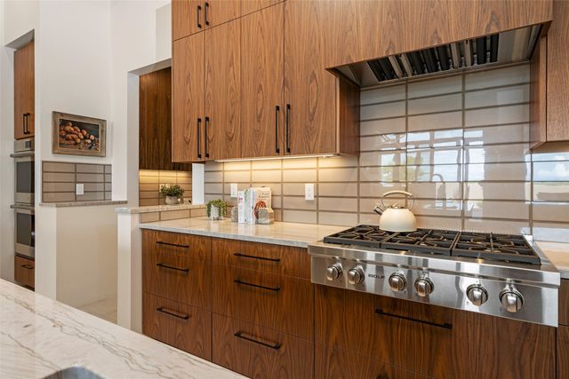 4 Penasco Circle, Santa Fe, NM 87506