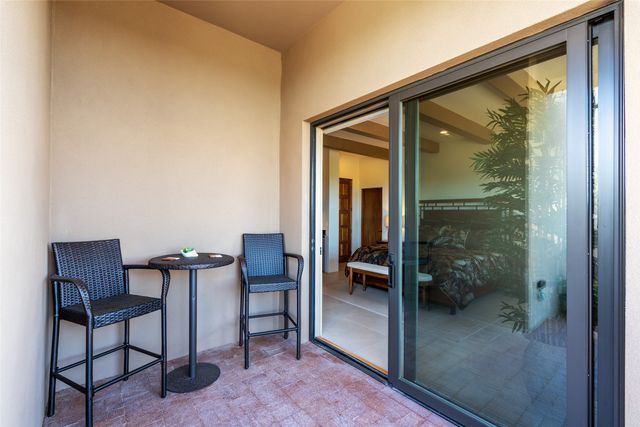 4 Penasco Circle, Santa Fe, NM 87506