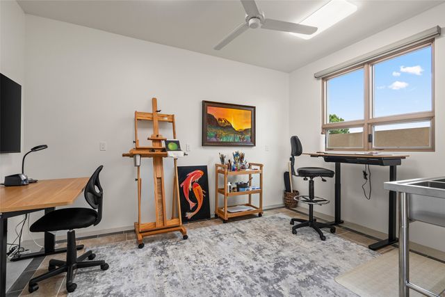 4 Penasco Circle, Santa Fe, NM 87506